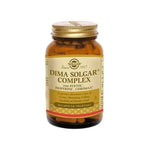 Product image - solgar-dima-solgar-complex-60-caspule-933738991-1024.webp