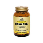 Product image - solgar-dong-quai-520mg-100capsule-vegetali-909332049-1024.webp