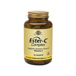 Product image - solgar-ester-c-complex-60-tav-932095983-1024.webp