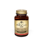 Product image - solgar-ester-c-plus-1000-90-tavolette-901242495-1024.webp