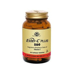 Product image - solgar-ester-c-plus-500-909332379-1024.webp