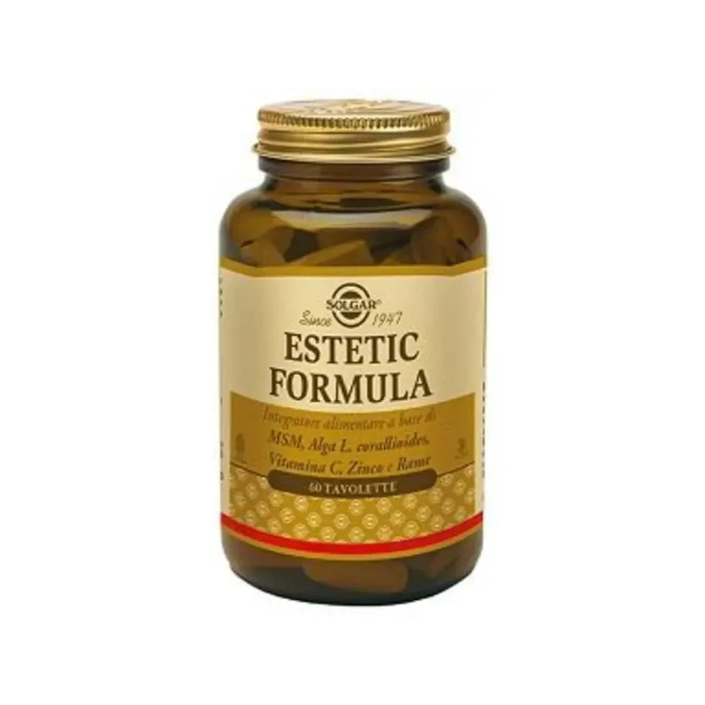 Product image - solgar-estetic-formula-945150377-1024.webp