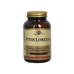 Product image - solgar-fitoclorella-100capsule-944270180-1024.webp
