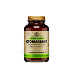 Product image - solgar-fitomariano-60-capsule-901646669-1024.webp