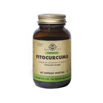 Product image - solgar-fitorcurcuma-60-capsule-905073817-1024.webp