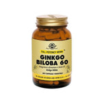 Product image - solgar-ginkgo-biloba-60-60capsule-vegetali-904187438-1024.webp