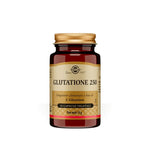 Product image - solgar-glutatione-250-30-capsule-934537251-1024.webp