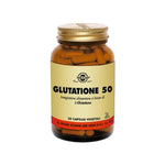 Product image - solgar-glutatione50-30capsule-901172763-1024.webp