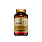 Product image - solgar-ialuronic-formula-30-tavolette-938947304-1024.webp