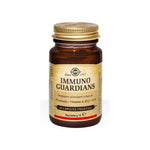 Product image - solgar-immuno-guardians-30-capsule-veg-943756357-1024.webp
