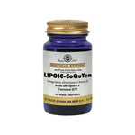 Product image - solgar-lipoic-coquten-60perle-939313969-1024.webp