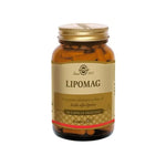 Product image - solgar-lipomag-30-capsule-veg-901134938-1024.webp
