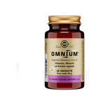 Product image - solgar-omnium-60tav-901252066-1024.webp
