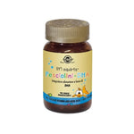 Product image - solgar-pesciolini-dha-90perle-905916324-1024.webp