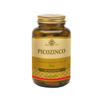Product image - solgar-picozinco-100-tav-901017057-1024.webp