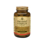 Product image - solgar-projoint-complex-60-tav-930062245-1024.webp