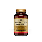 Product image - solgar-quercitina-complex-50-capsule-901285344-1024.webp