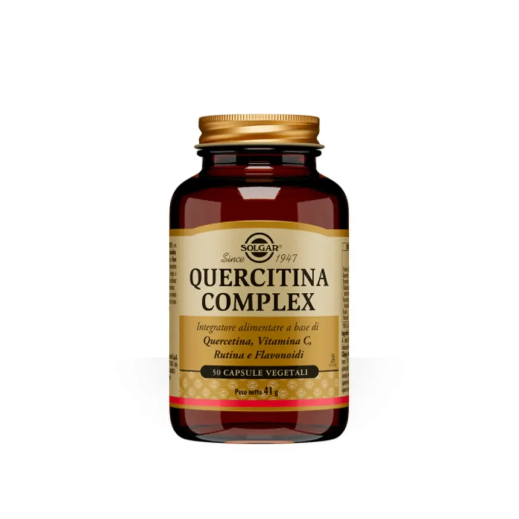 Product image - solgar-quercitina-complex-50-capsule-901285344-1024.webp