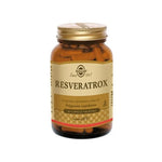 Product image - solgar-resveratrox-60cps-veg-905916348-1024.webp