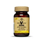Product image - solgar-v-supplement-60-tav-901244640-1024.webp