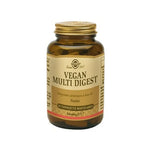 Product image - solgar-vegan-multi-digest-50tav-909332417-1024.webp