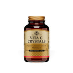Product image - solgar-vita-c-crystals-125g-904858711-1024.webp
