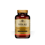 Product image - solgar-vita-k2-50-capsule-932095969-1024.webp