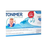 Product image - soluzione-isotonica-tonimer-physio-20x5ml-983191281-1024.webp