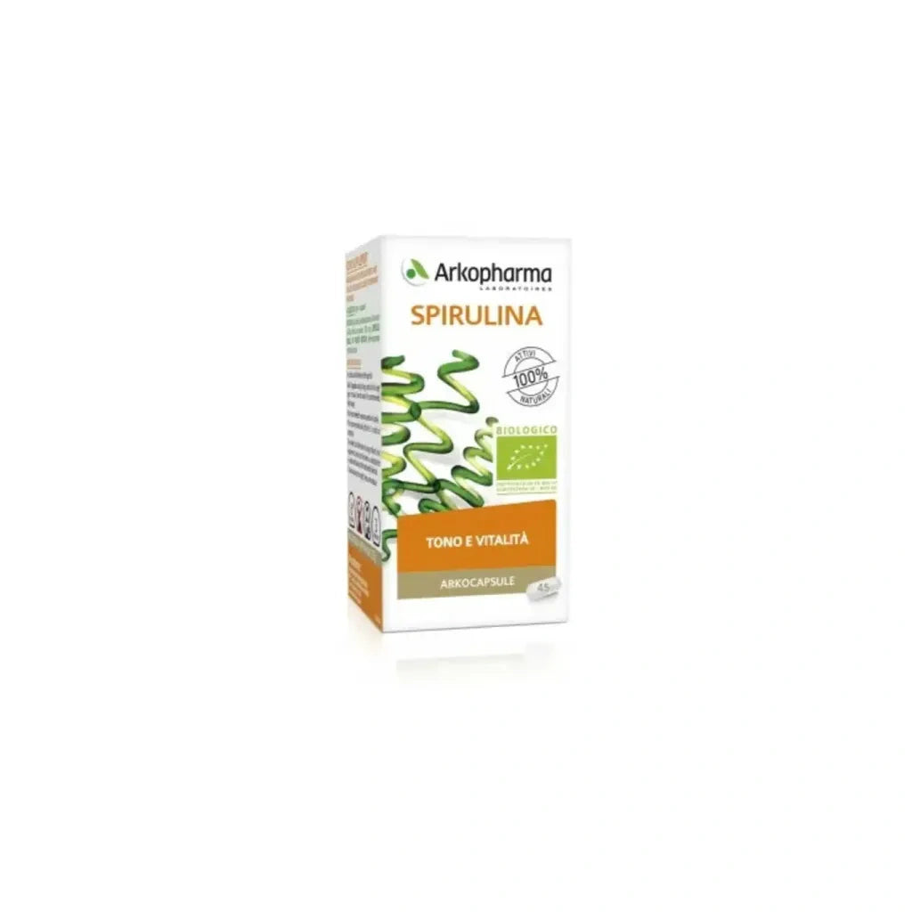 Product image - spirulina-tono-e-vitalita-45cps-974985816-1024.webp