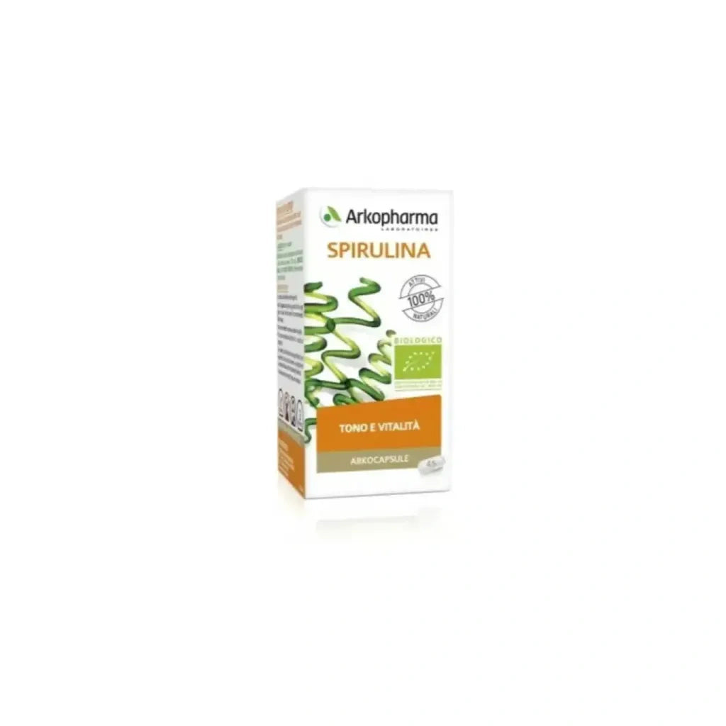 Product image - spirulina-tono-e-vitalita-45cps-974985816-1024.webp