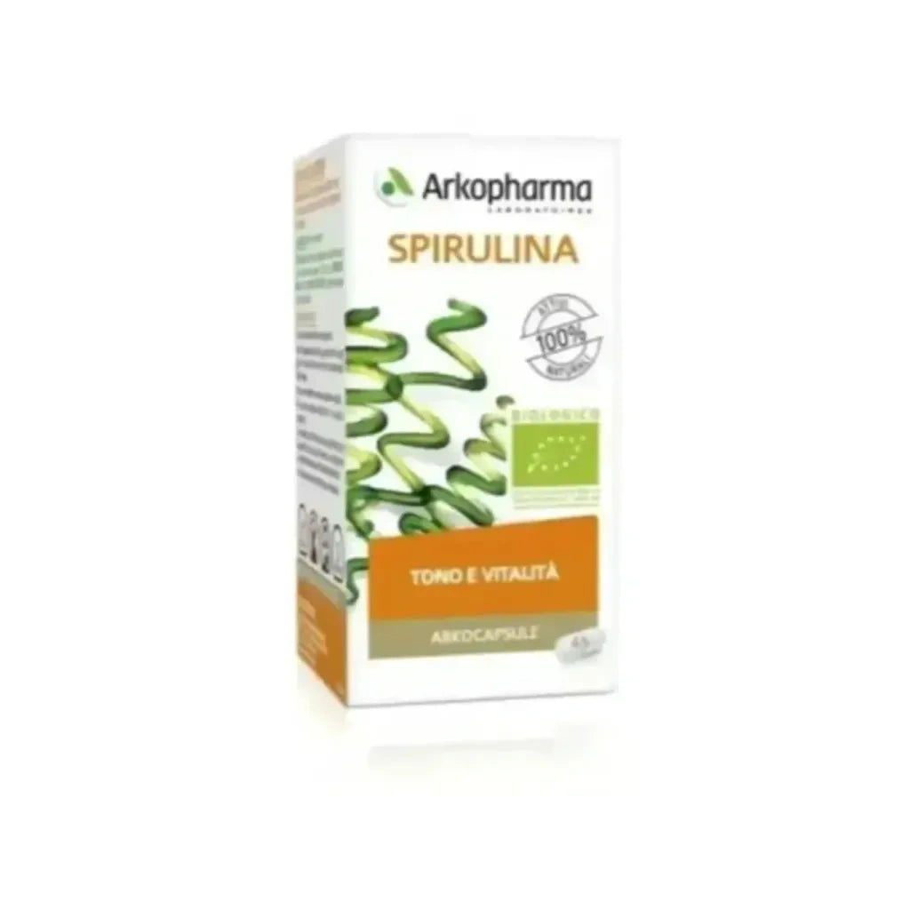 Product image - spirulina-tono-e-vitalita-45cps-974985816-1024.webp