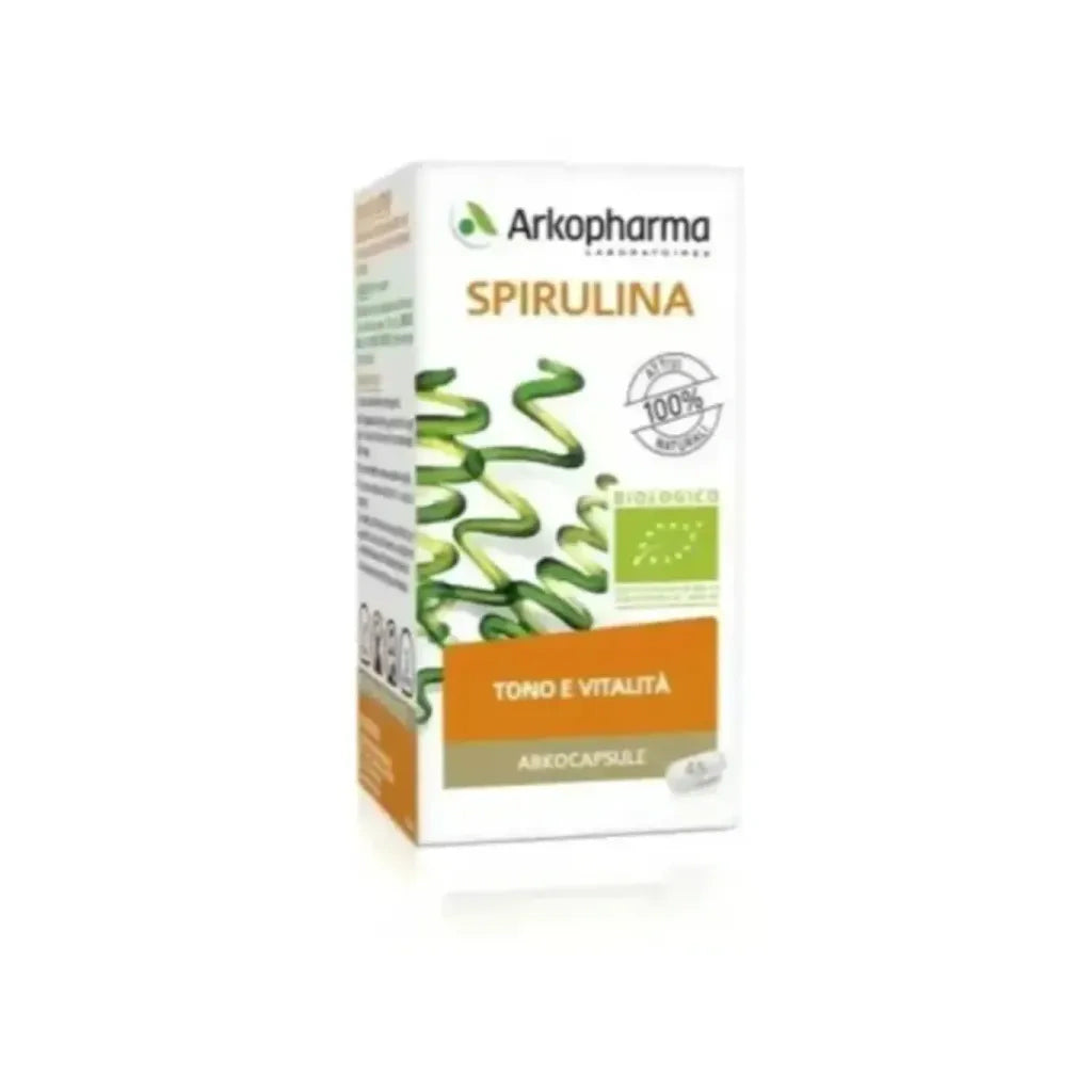 Product image - spirulina-tono-e-vitalita-45cps-974985816-1024.webp