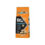 Product image - star-whey-isolate-cookies-cream-375g-986146823-1024.webp