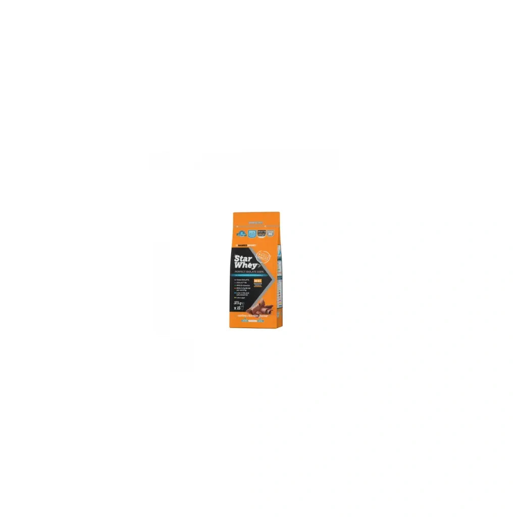 Product image - star-whey-isolate-sublime-chocolate-375g-986146811-1024.webp