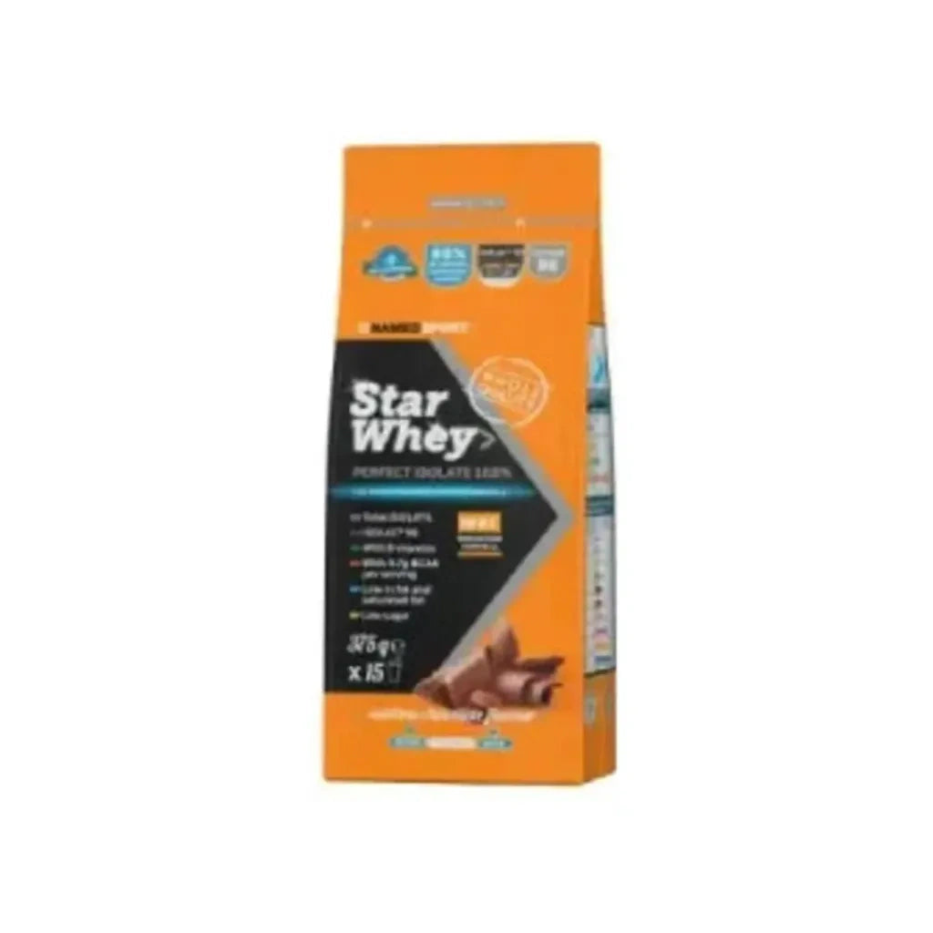 Product image - star-whey-isolate-sublime-chocolate-375g-986146811-1024.webp