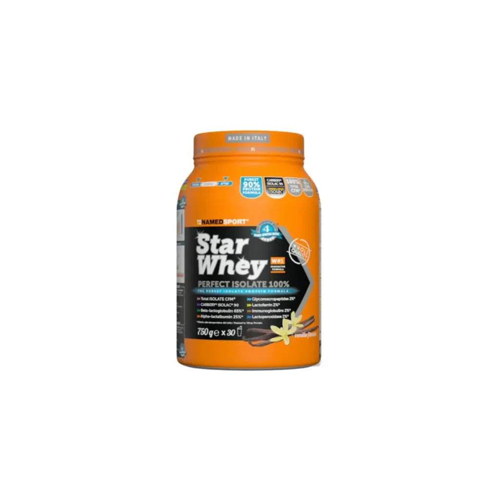 Product image - star-whey-isolate-vanilla-750g-971738000-1024.webp