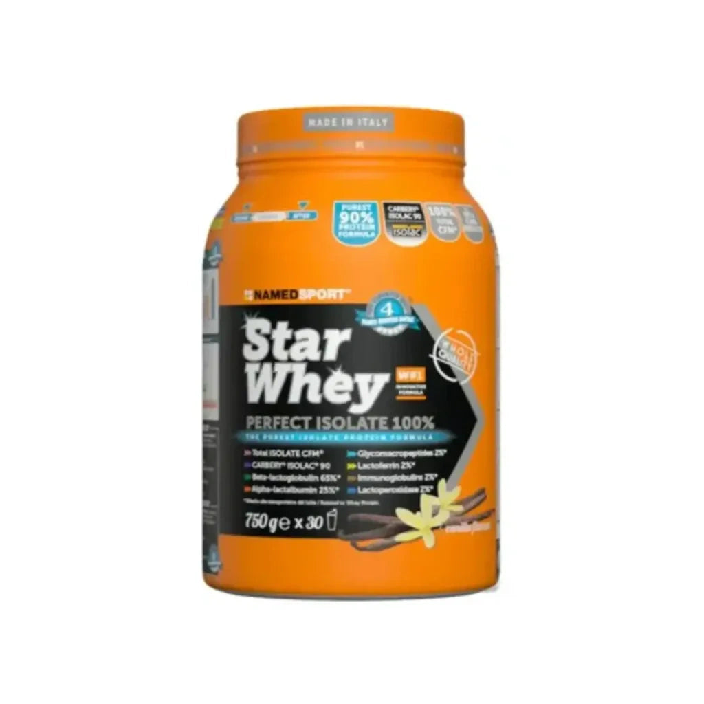 Product image - star-whey-isolate-vanilla-750g-971738000-1024.webp