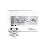 STRETCHCARE C LINE