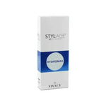 Product image - stylage-hydromax-bisof-siringa-da-1-0-ml-acido-ialuronico-1-983681925-1024.webp