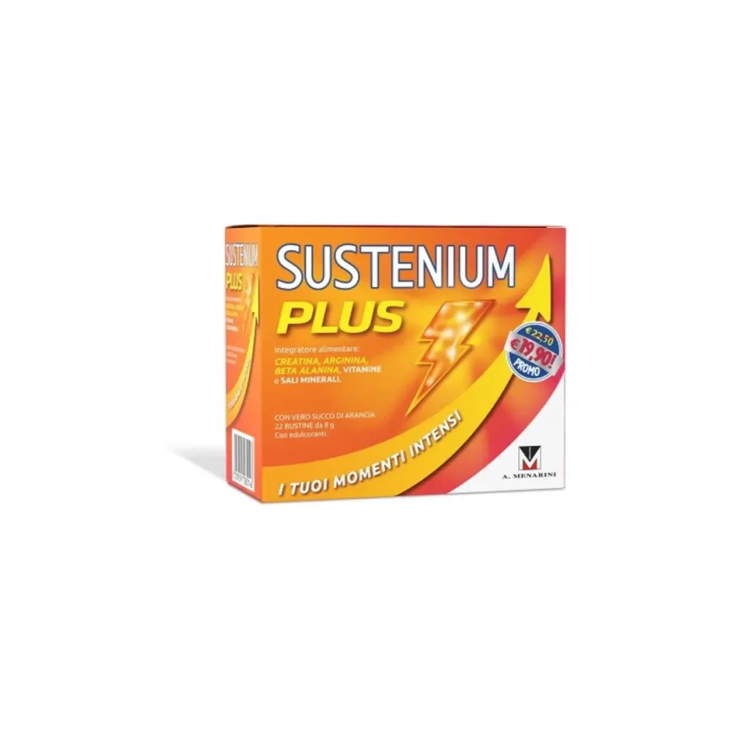 Product image - sustenium-plus-22bust-promo-973651995-1024.webp