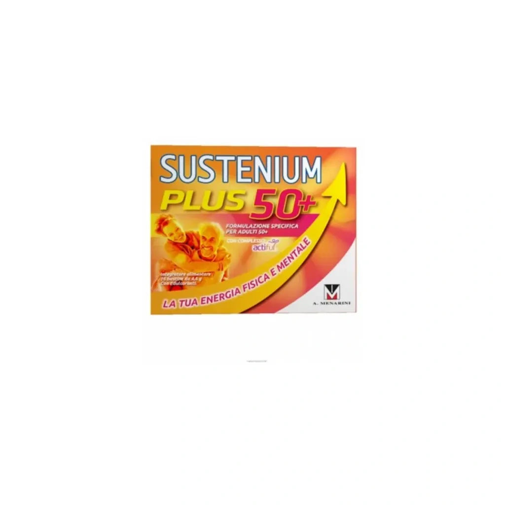 Product image - sustenium-plus-50-16-bustine-982953972-1024.webp