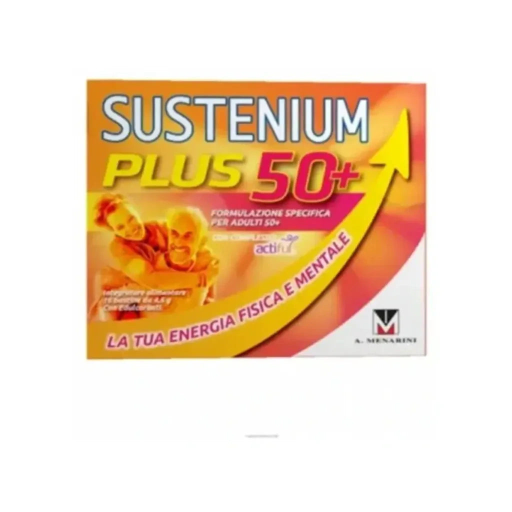 Product image - sustenium-plus-50-16-bustine-982953972-1024.webp