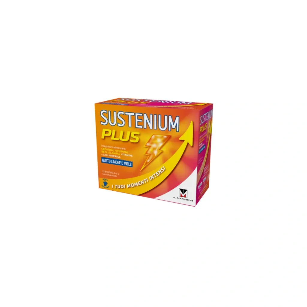 Product image - sustenium-plus-lim-miele22bust-984557912-1024.webp