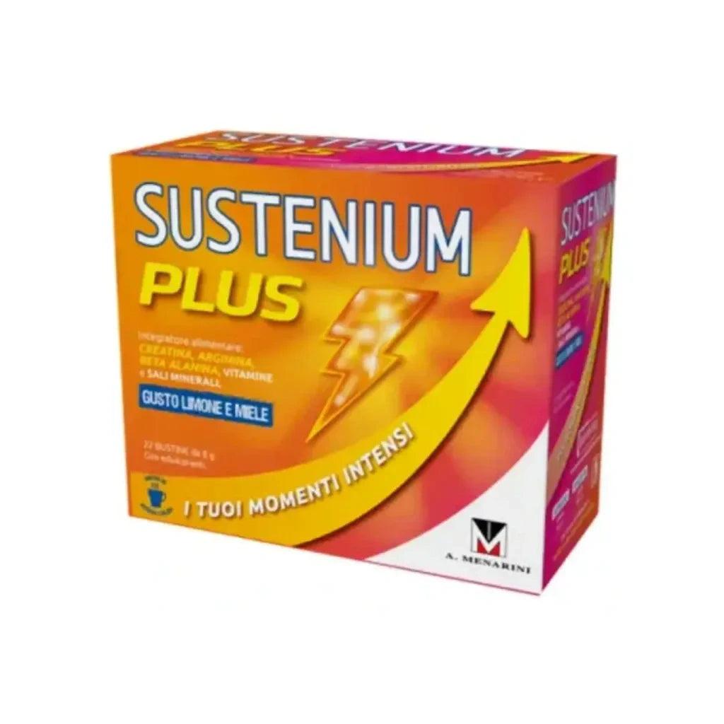 Product image - sustenium-plus-lim-miele22bust-984557912-1024.webp