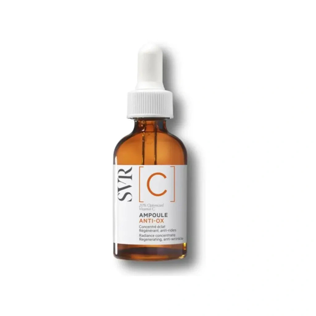 Product image - svr-ampoule-c-30ml-1024.webp