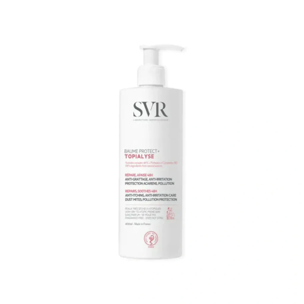 Product image - svr-baume-protect-topialyse-400ml-981248317-1024.webp