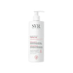 Product image - svr-baume-protect-topialyse-400ml-981248317-1024.webp