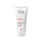 Product image - svr-cicavit-creme-40ml-941632111-1024.webp