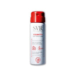 SVR CICAVIT SOS GRATTAGE ANTI-PRURITO 40ml