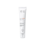 Svr Clairial Creme Spf50+ 40 Ml